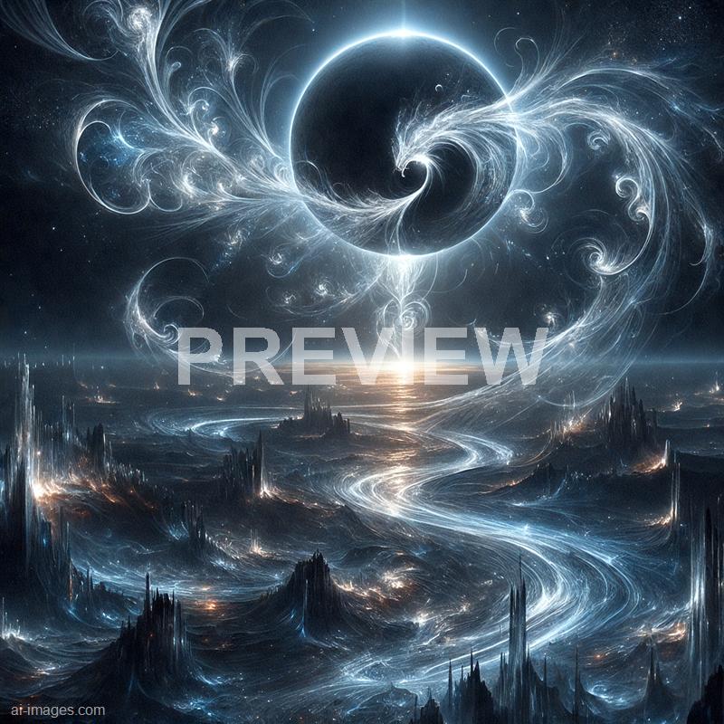 1590 - a-dramatic-16k-hyper-realistic-painting-featuring-a-c_250419113055_Filename Text 2_02032_Filename Text 3